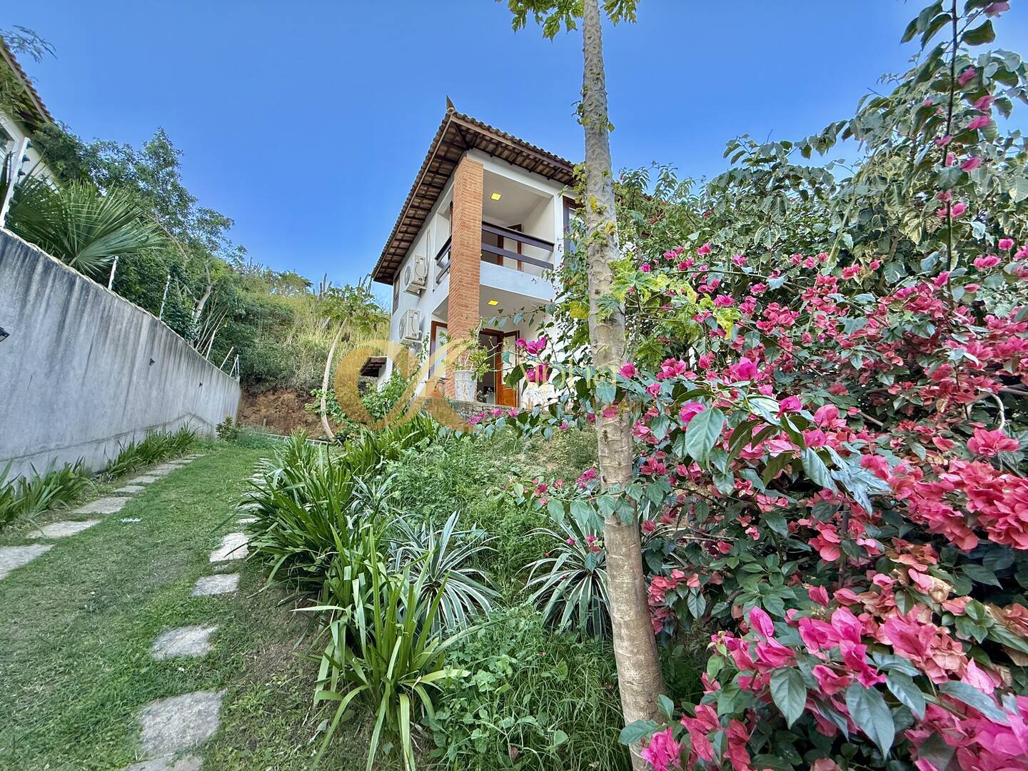 Casa, 2 quartos, 100 m² - Foto 18