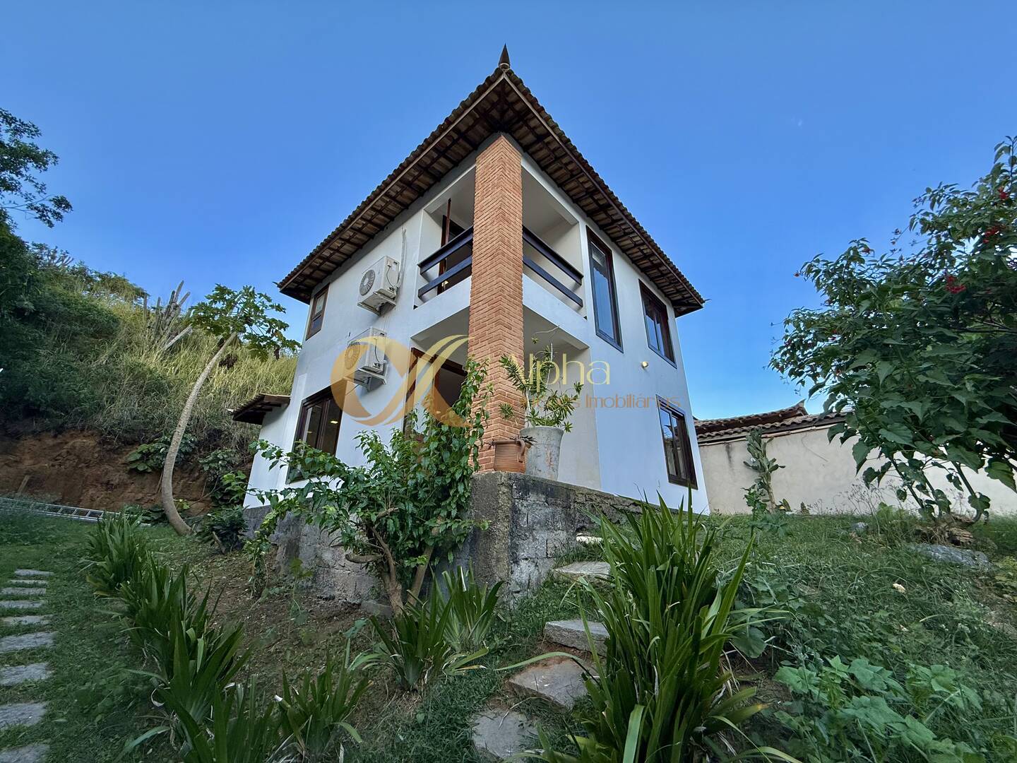 Casa, 2 quartos, 100 m² - Foto 19