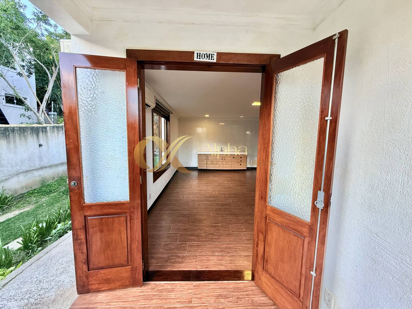 Casa, 2 quartos, 100 m² - Foto 20