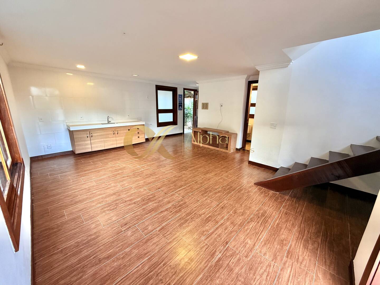 Casa, 2 quartos, 100 m² - Foto 21