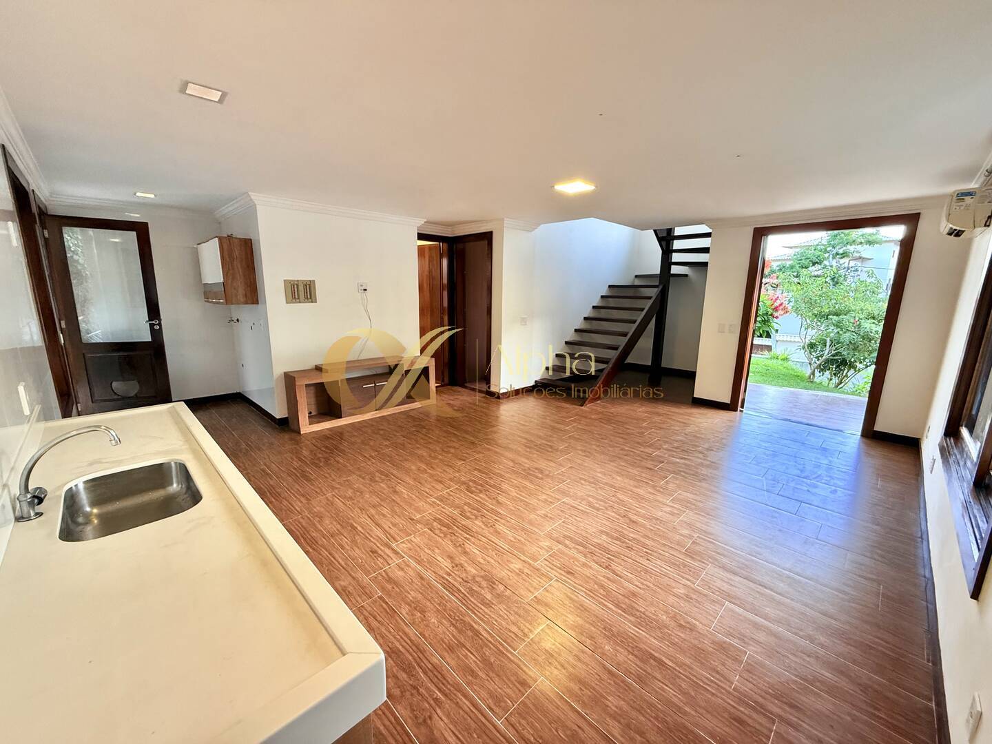 Casa, 2 quartos, 100 m² - Foto 22