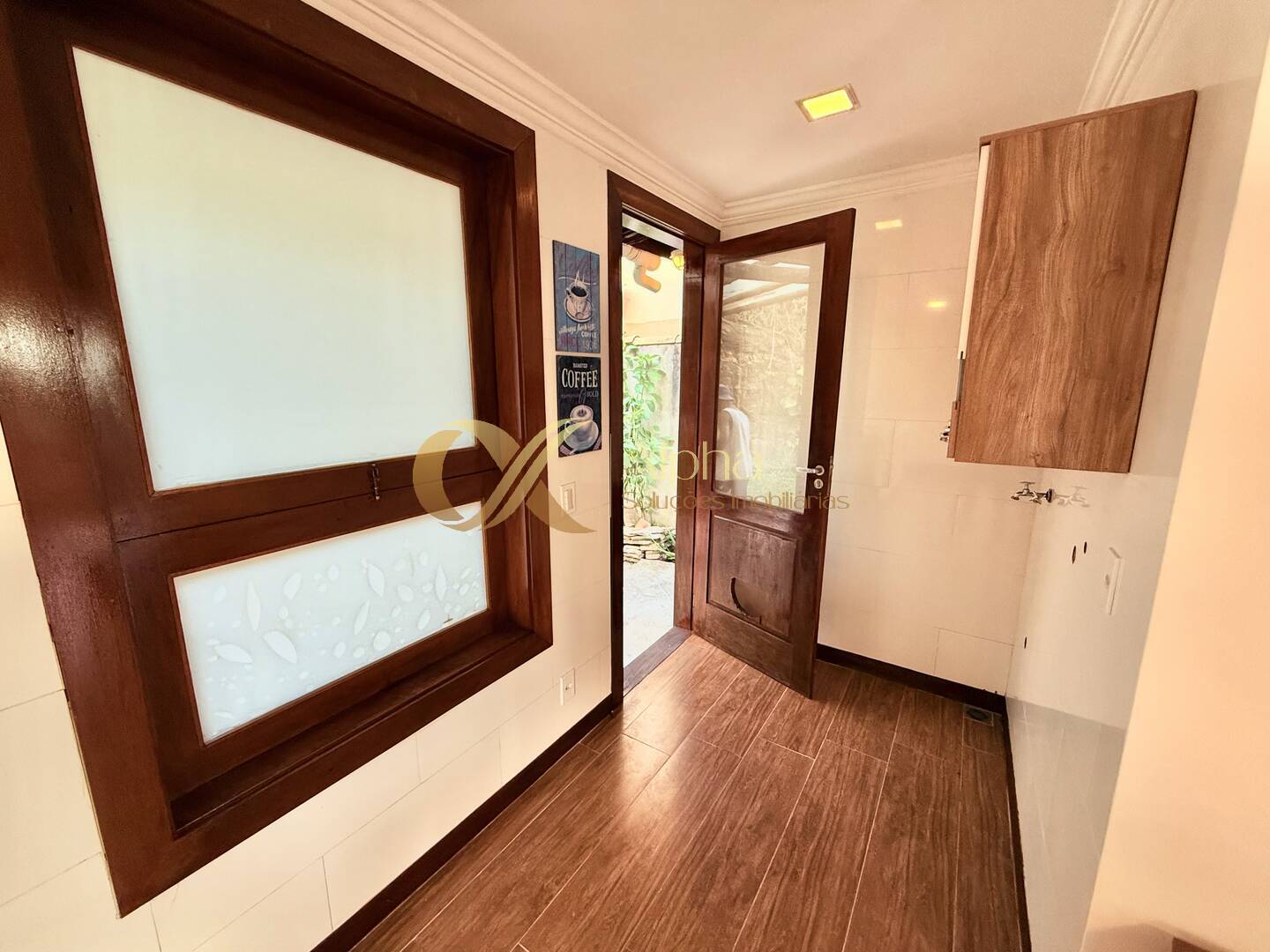 Casa, 2 quartos, 100 m² - Foto 23