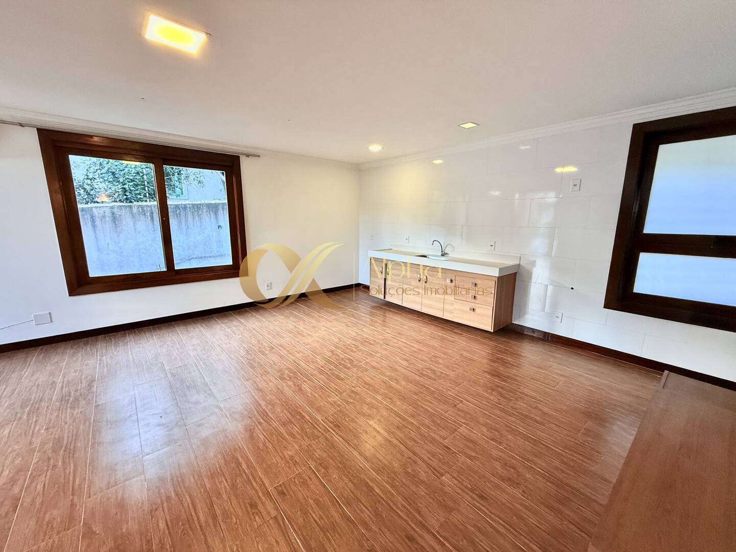 Casa, 2 quartos, 100 m² - Foto 25