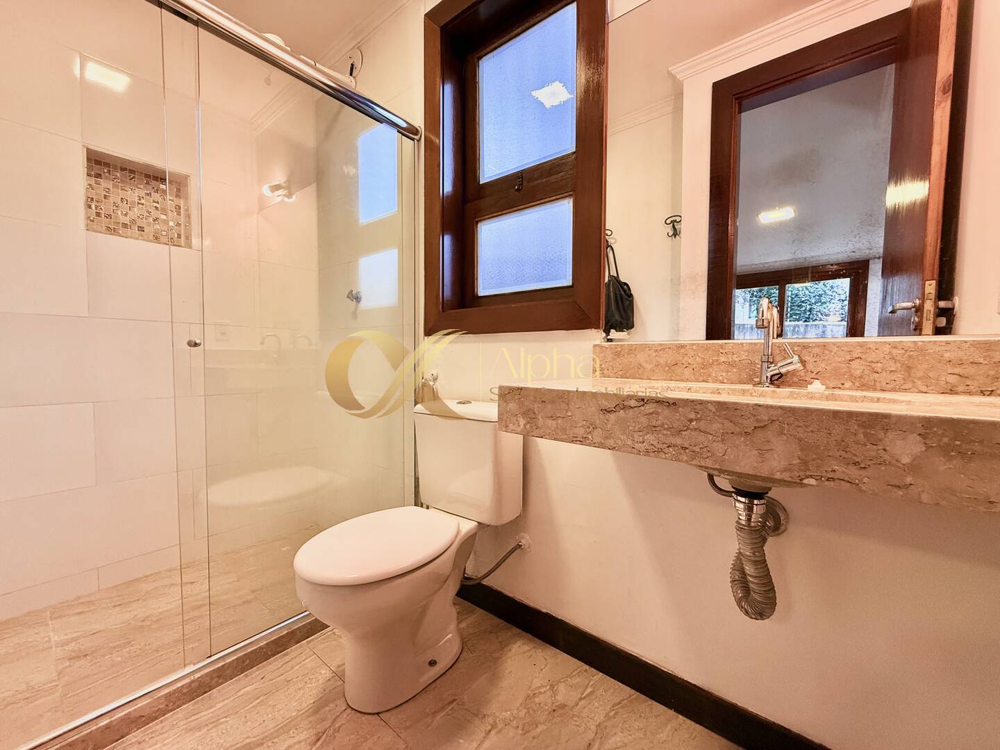 Casa, 2 quartos, 100 m² - Foto 26