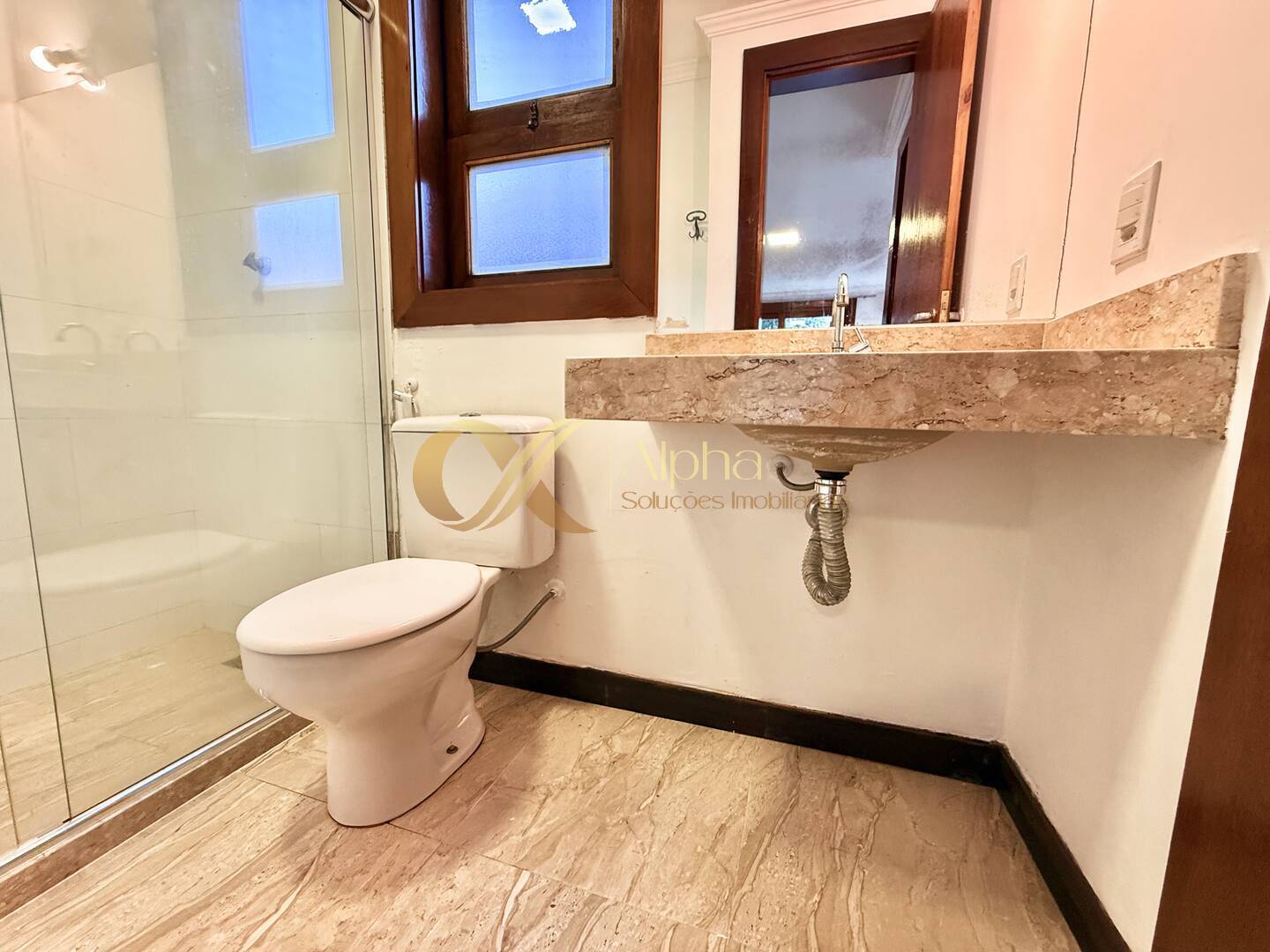 Casa, 2 quartos, 100 m² - Foto 27