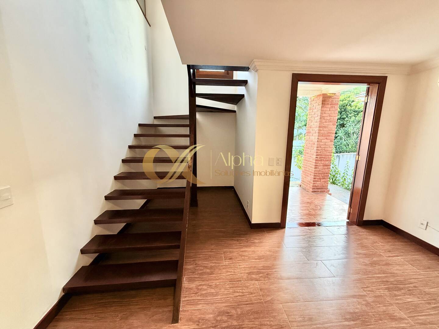 Casa, 2 quartos, 100 m² - Foto 28