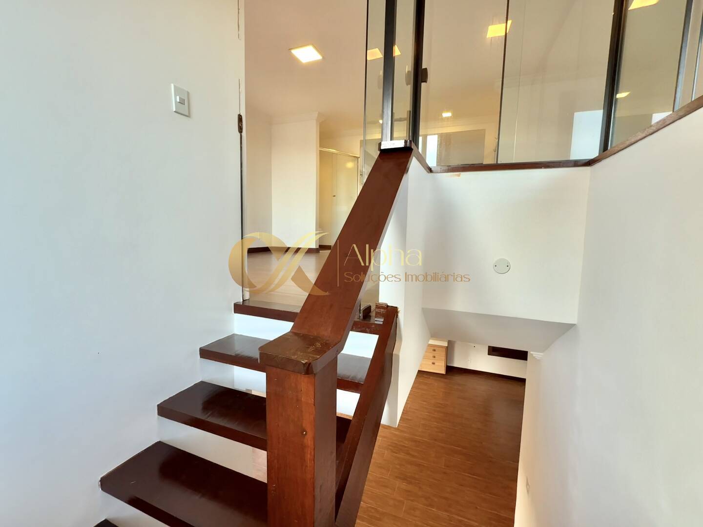 Casa, 2 quartos, 100 m² - Foto 29