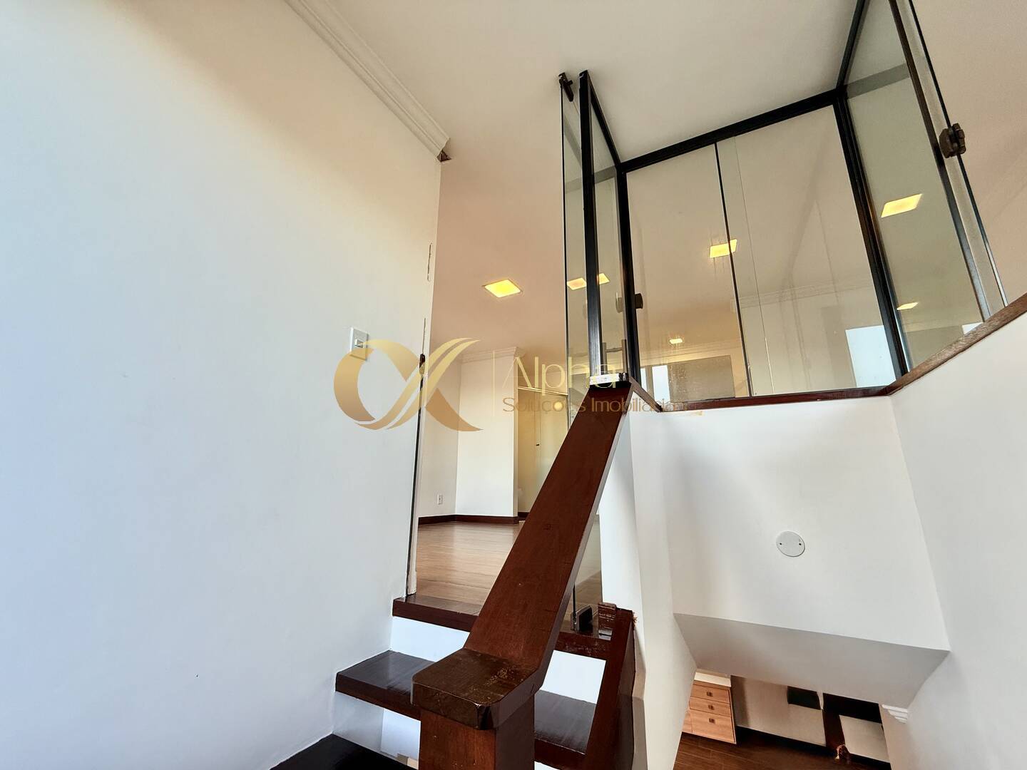 Casa, 2 quartos, 100 m² - Foto 30