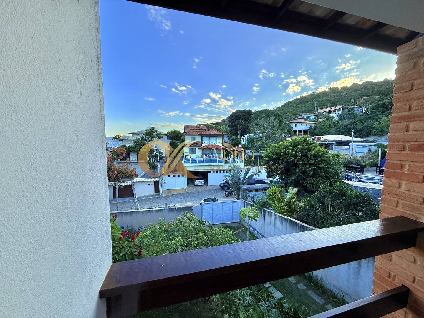 Casa, 2 quartos, 100 m² - Foto 31