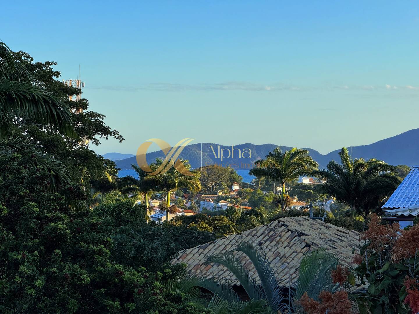 Casa, 2 quartos, 100 m² - Foto 32