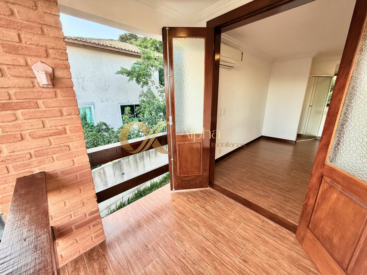 Casa, 2 quartos, 100 m² - Foto 34