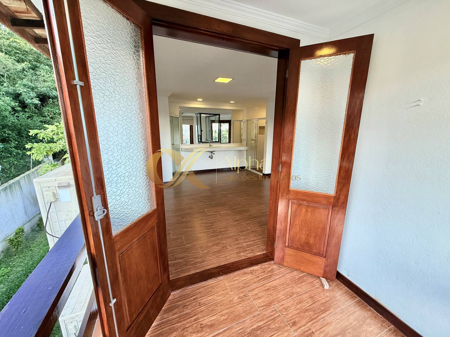 Casa, 2 quartos, 100 m² - Foto 35