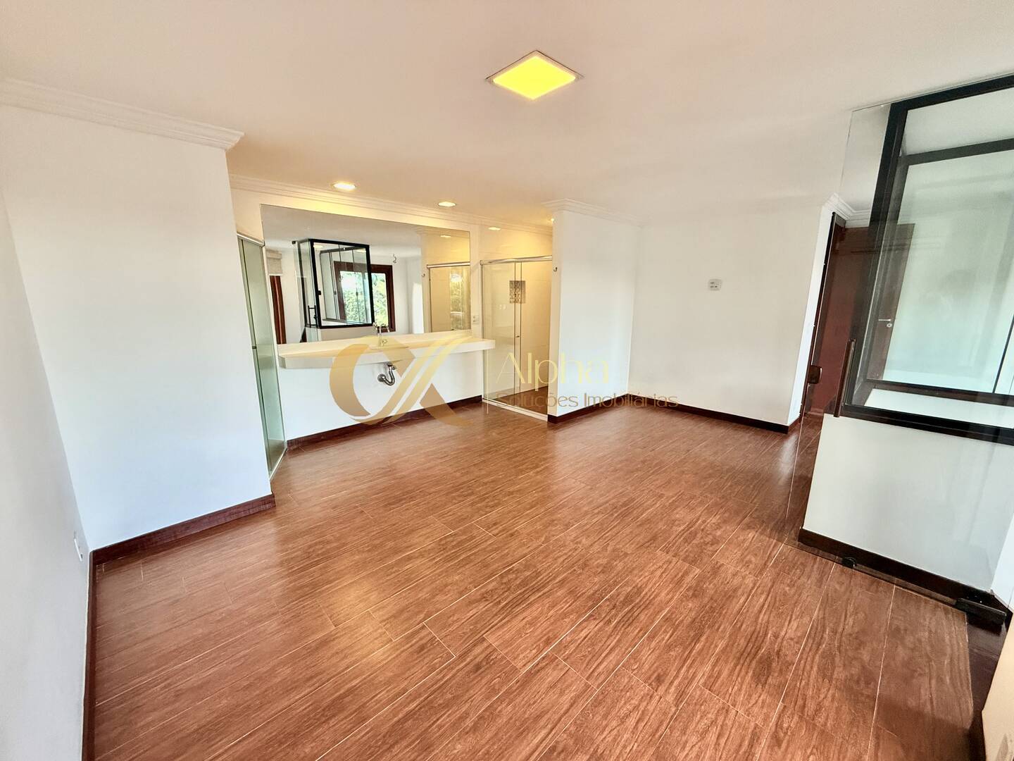 Casa, 2 quartos, 100 m² - Foto 36