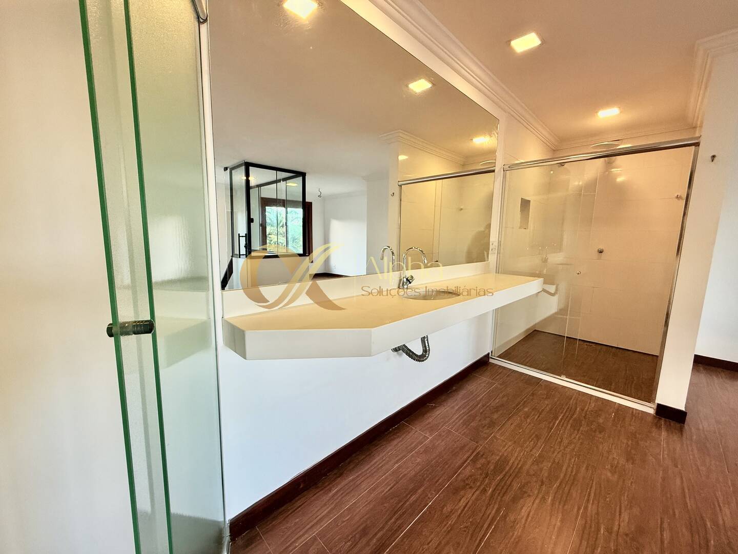 Casa, 2 quartos, 100 m² - Foto 37