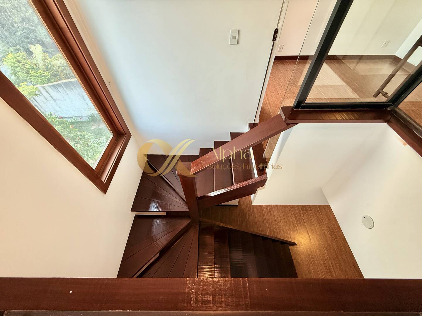 Casa, 2 quartos, 100 m² - Foto 38