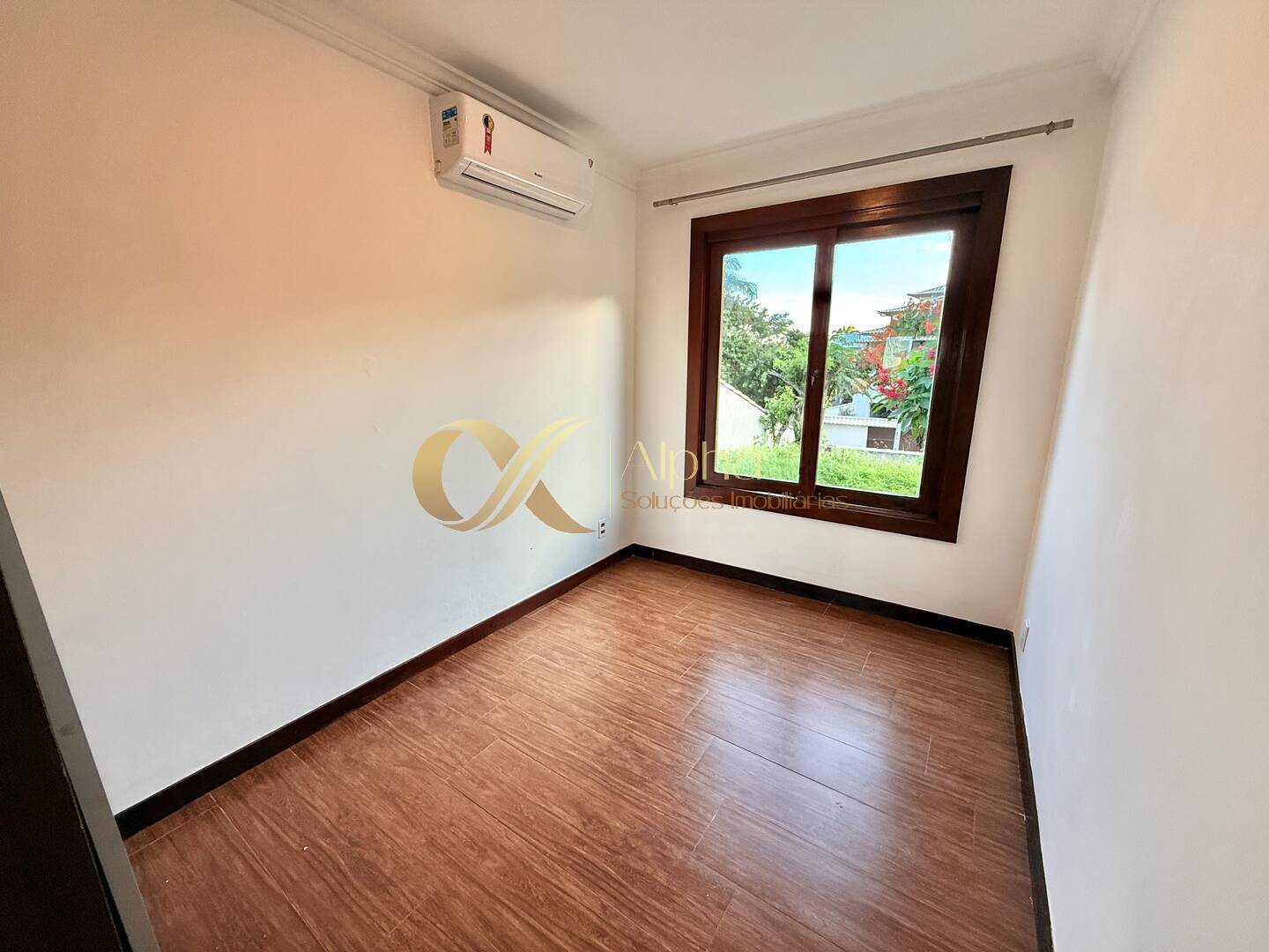 Casa, 2 quartos, 100 m² - Foto 39