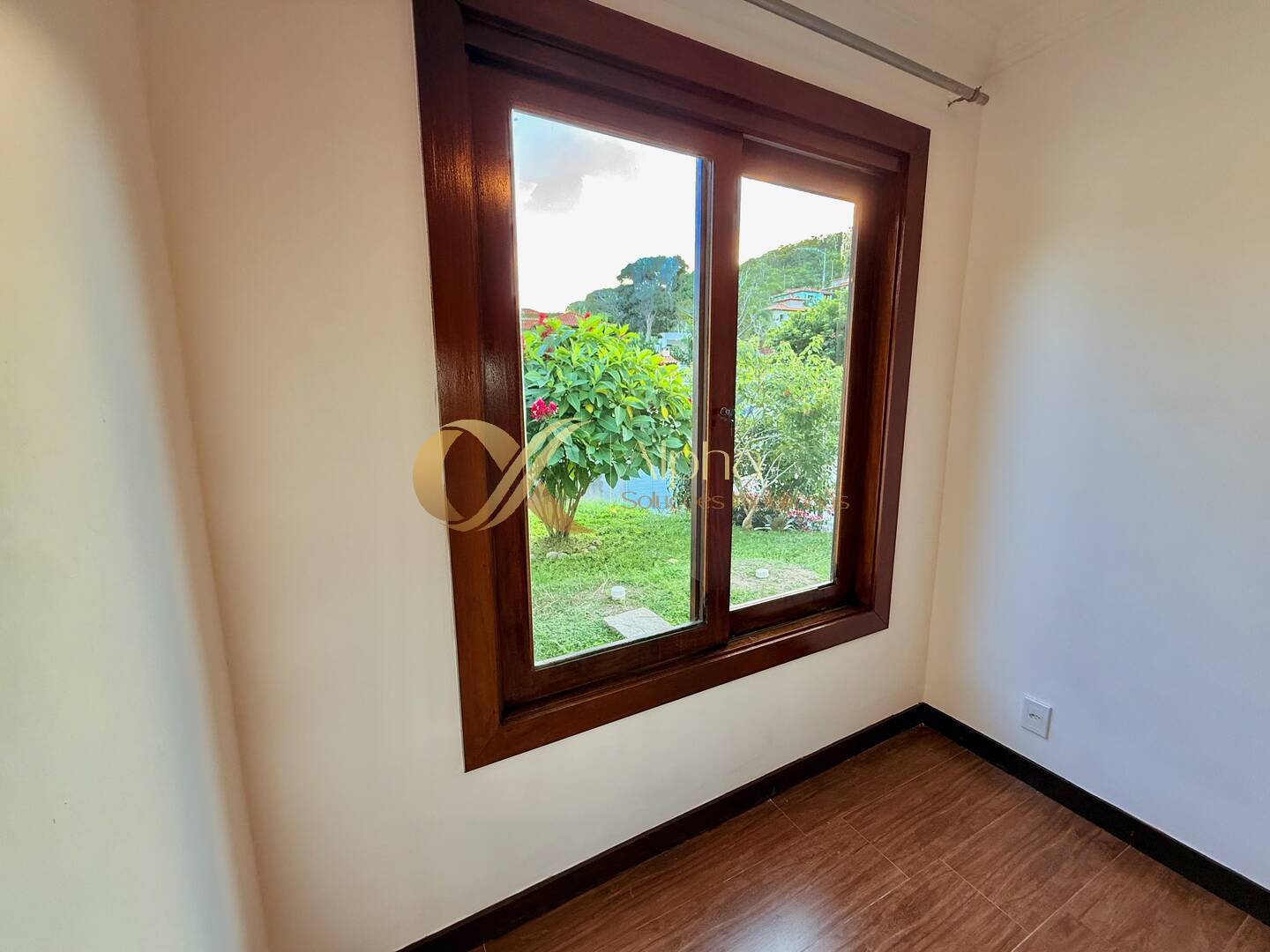 Casa, 2 quartos, 100 m² - Foto 40