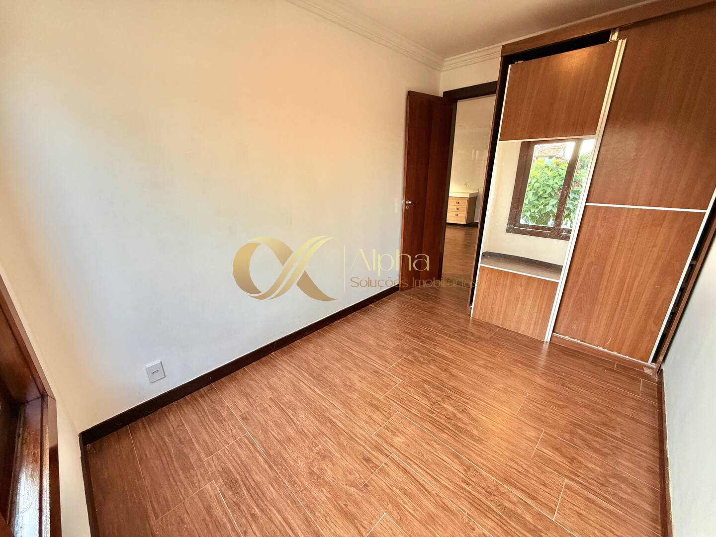 Casa, 2 quartos, 100 m² - Foto 41