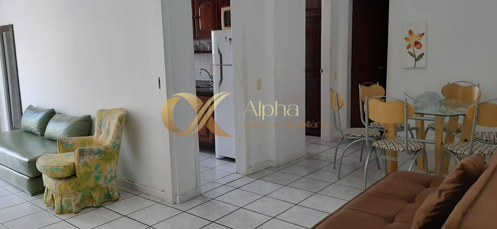 Apartamento, 1 quarto, 76 m² - Foto 6