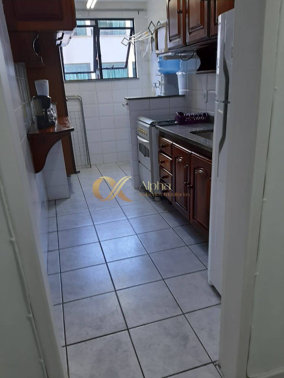 Apartamento, 1 quarto, 76 m² - Foto 8