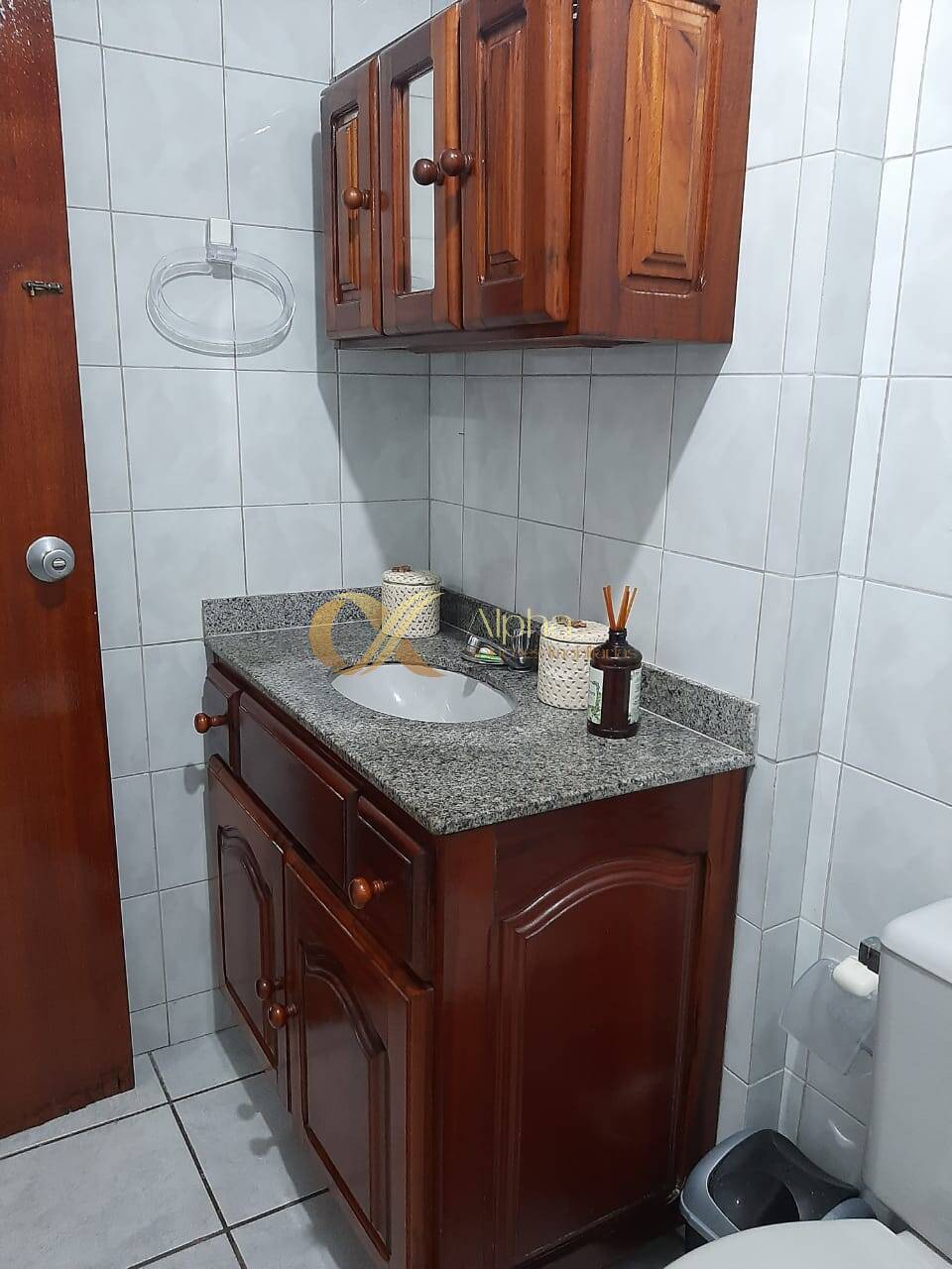 Apartamento, 1 quarto, 76 m² - Foto 11