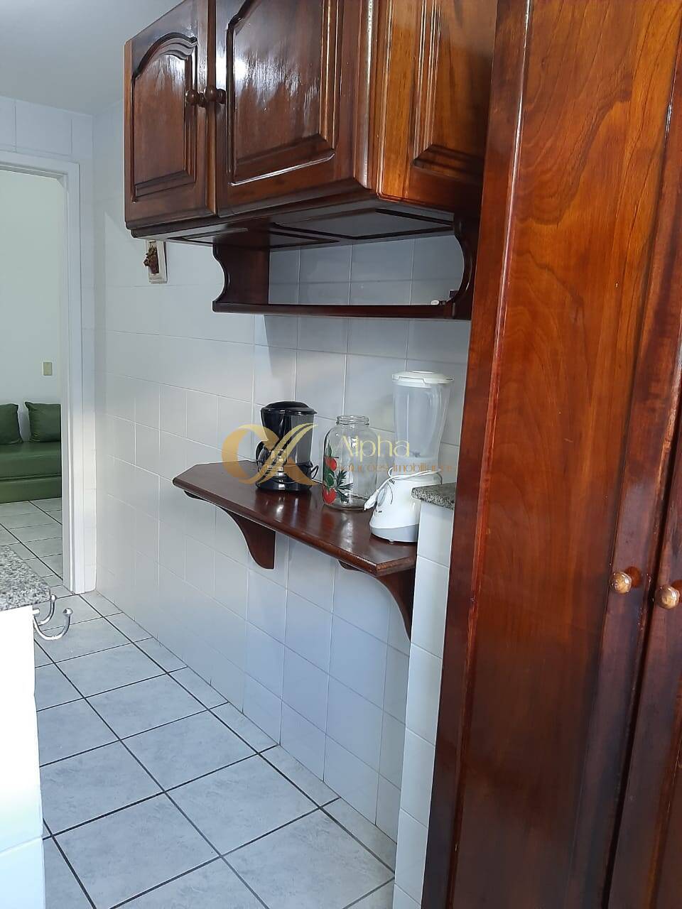 Apartamento, 1 quarto, 76 m² - Foto 10