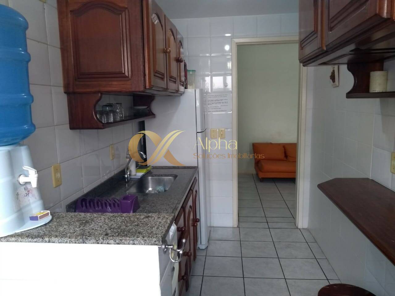 Apartamento, 1 quarto, 76 m² - Foto 13