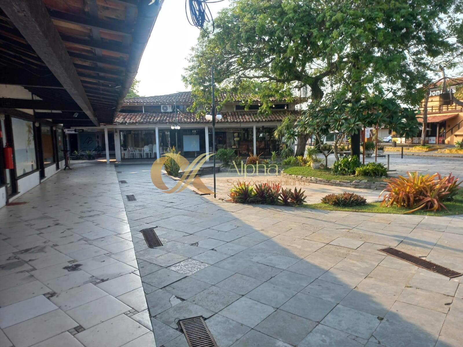 Loja-Salão à venda, 43m² - Foto 2