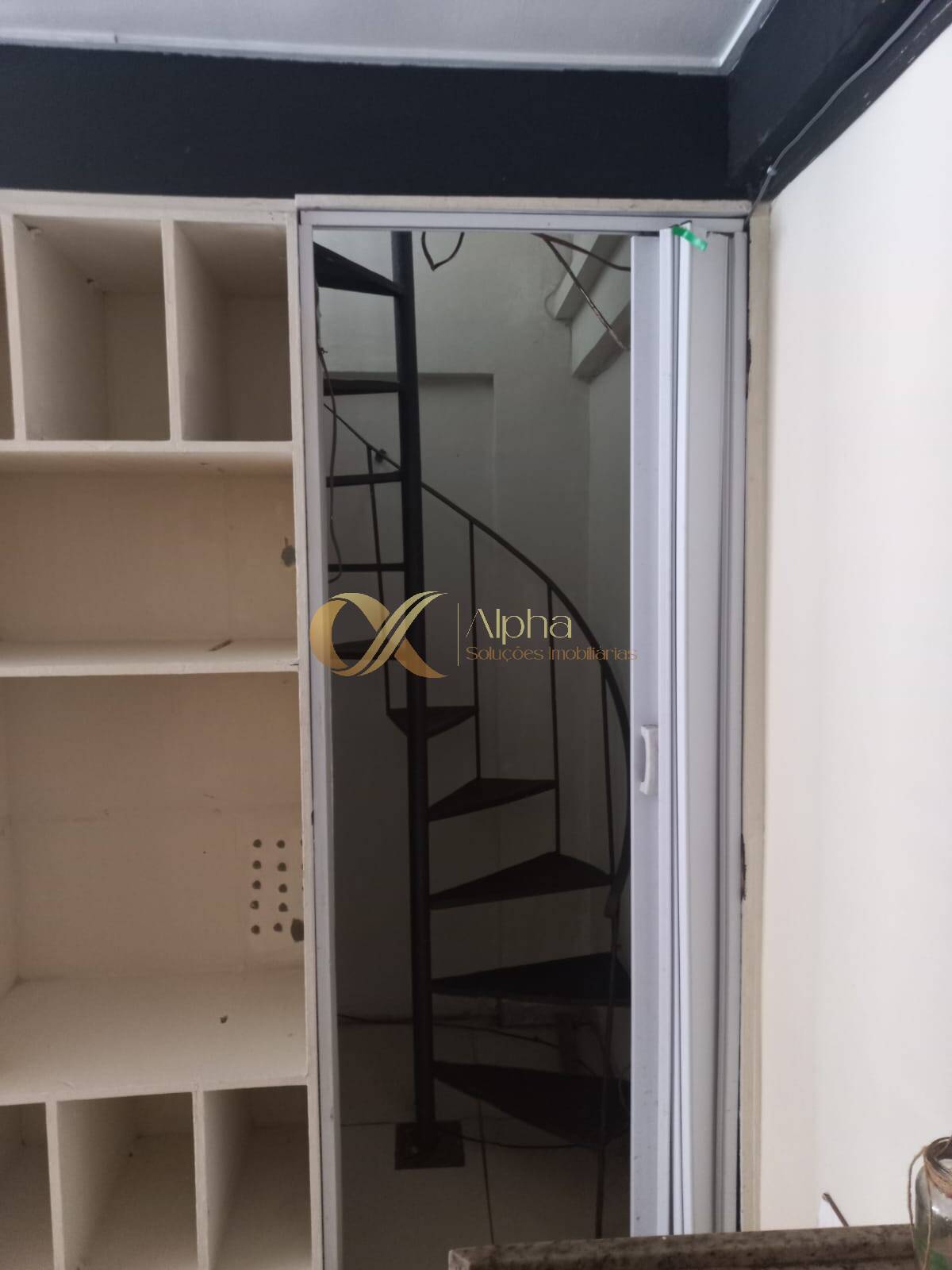 Loja-Salão à venda, 43m² - Foto 5