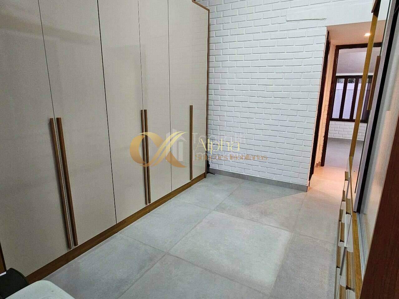 Casa à venda com 5 quartos, 315m² - Foto 12