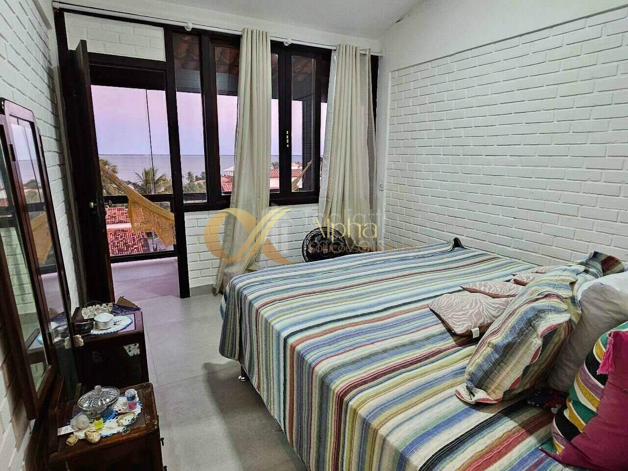 Casa à venda com 5 quartos, 315m² - Foto 9