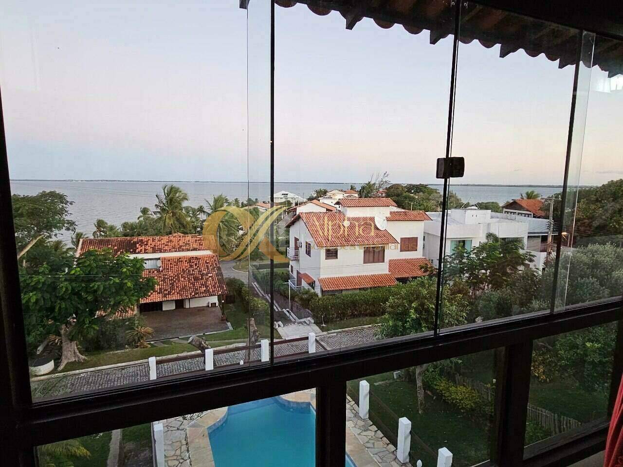 Casa à venda com 5 quartos, 315m² - Foto 15