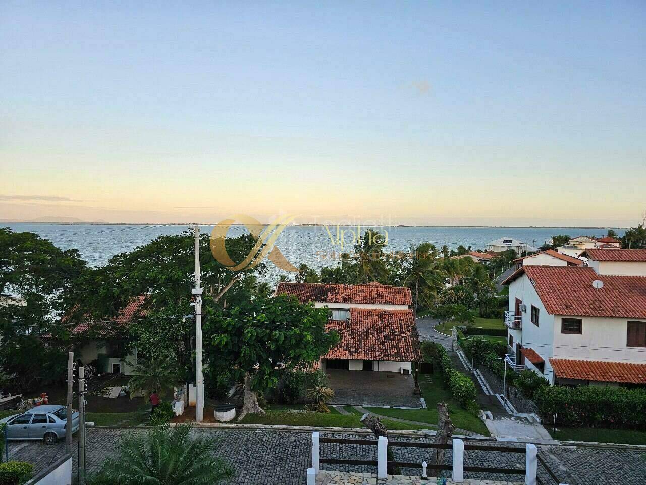 Casa à venda com 5 quartos, 315m² - Foto 16