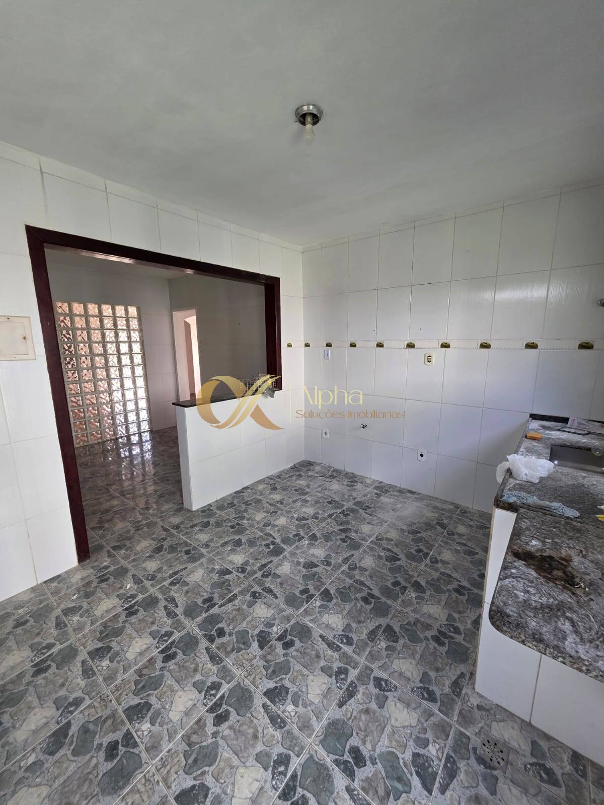 Casa à venda e aluguel com 6 quartos, 338m² - Foto 9