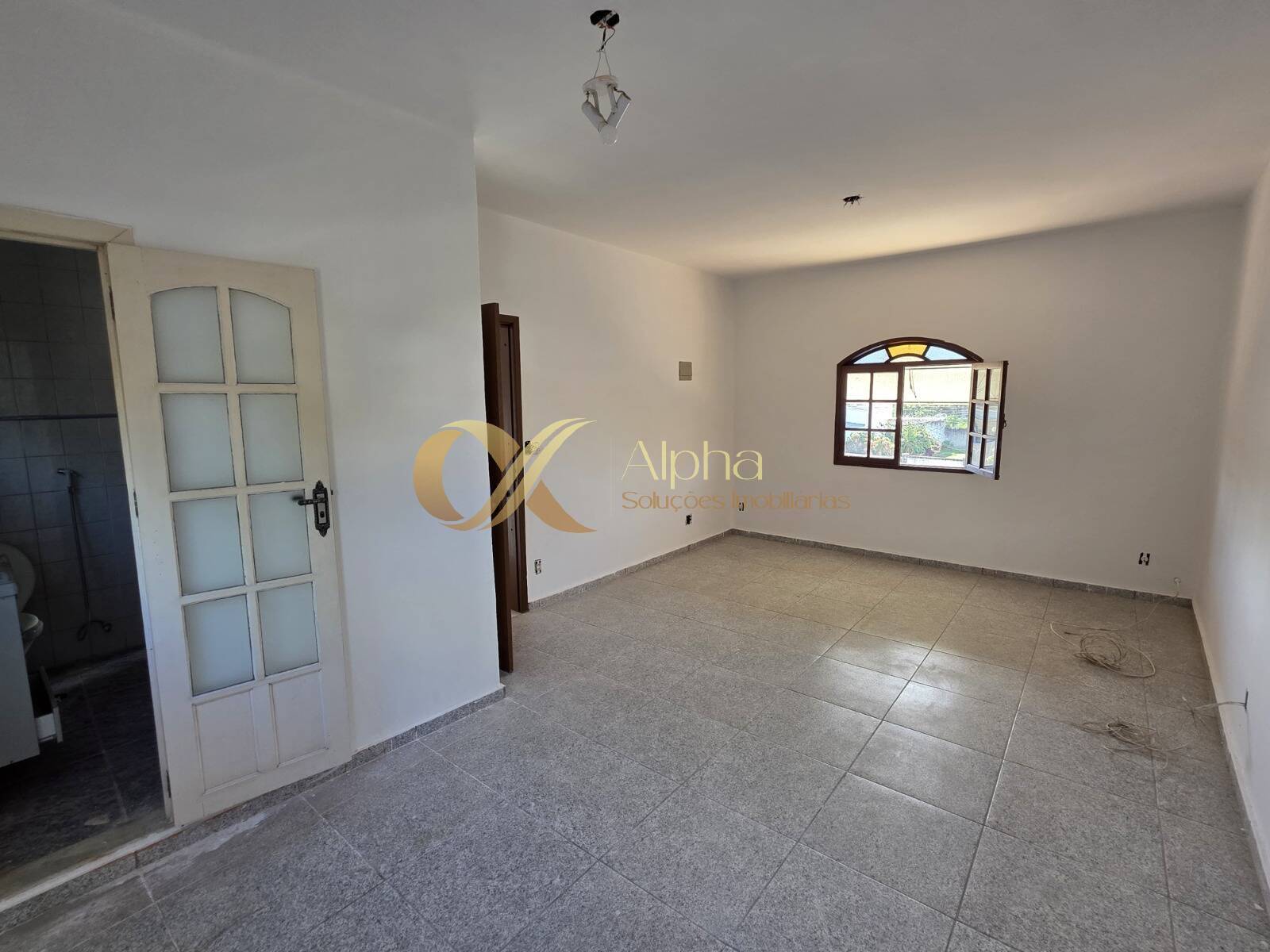 Casa à venda e aluguel com 6 quartos, 338m² - Foto 18