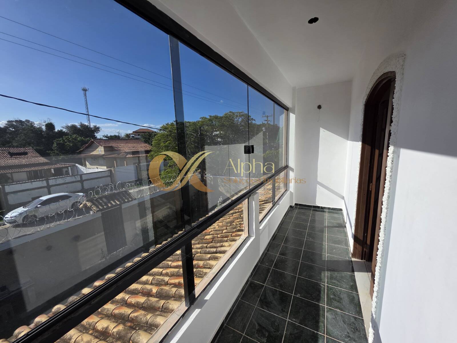 Casa à venda e aluguel com 6 quartos, 338m² - Foto 17