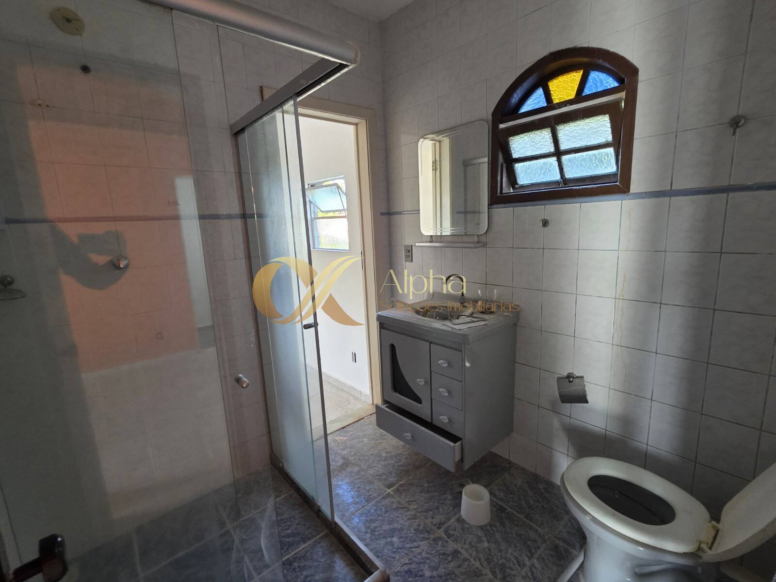 Casa à venda e aluguel com 6 quartos, 338m² - Foto 20