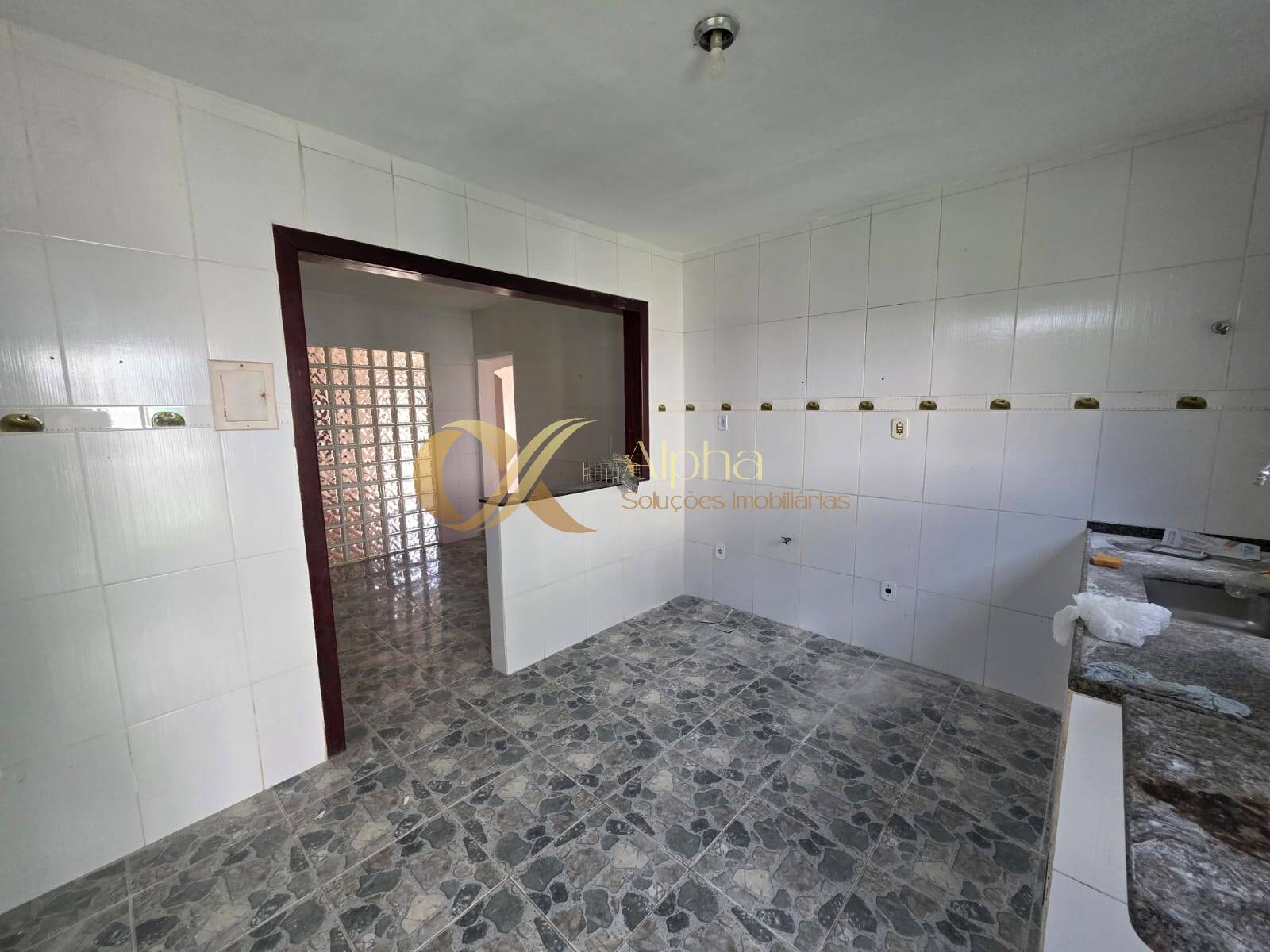 Casa à venda e aluguel com 6 quartos, 338m² - Foto 25