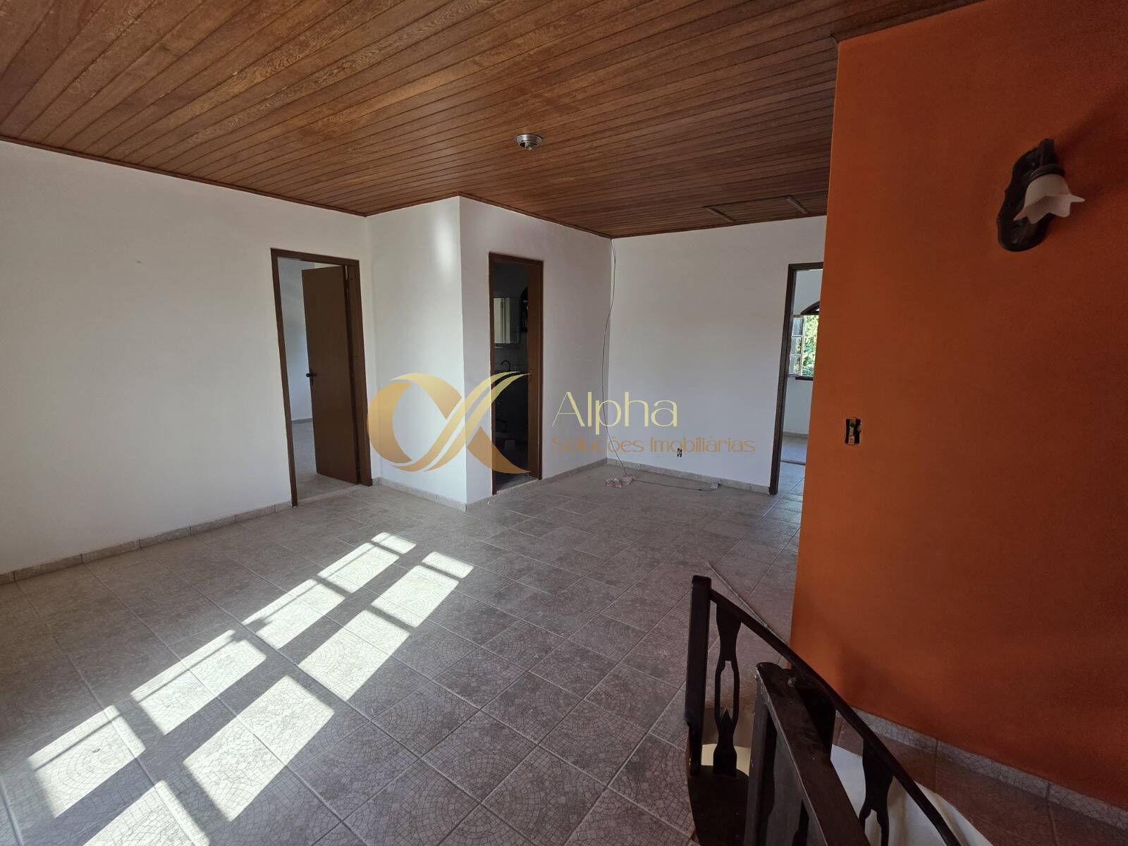 Casa à venda e aluguel com 6 quartos, 338m² - Foto 28