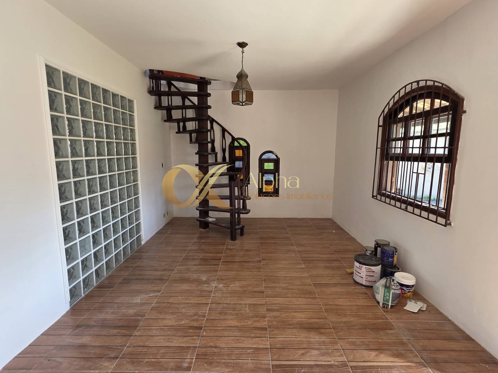Casa à venda e aluguel com 6 quartos, 338m² - Foto 33