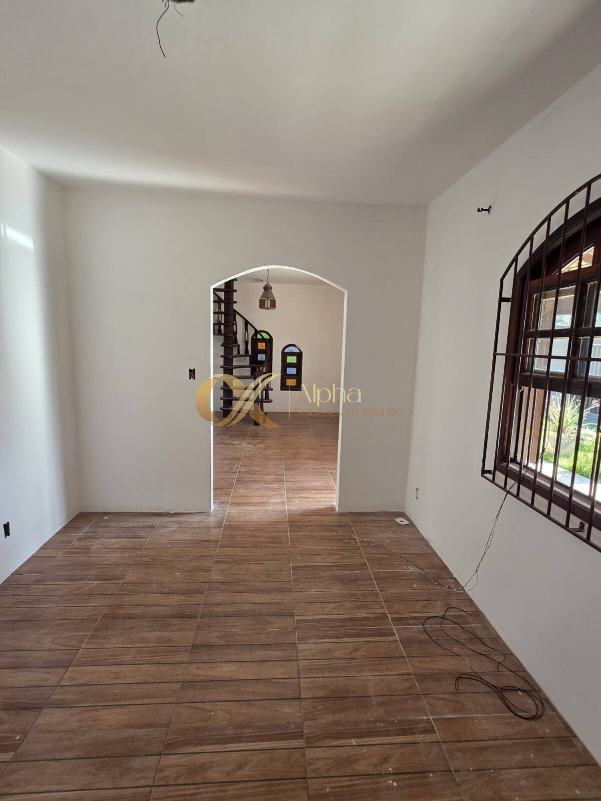 Casa à venda e aluguel com 6 quartos, 338m² - Foto 35