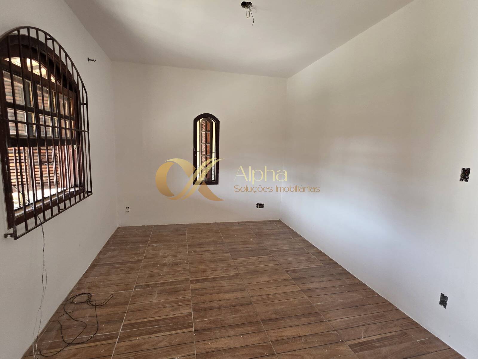 Casa à venda e aluguel com 6 quartos, 338m² - Foto 36