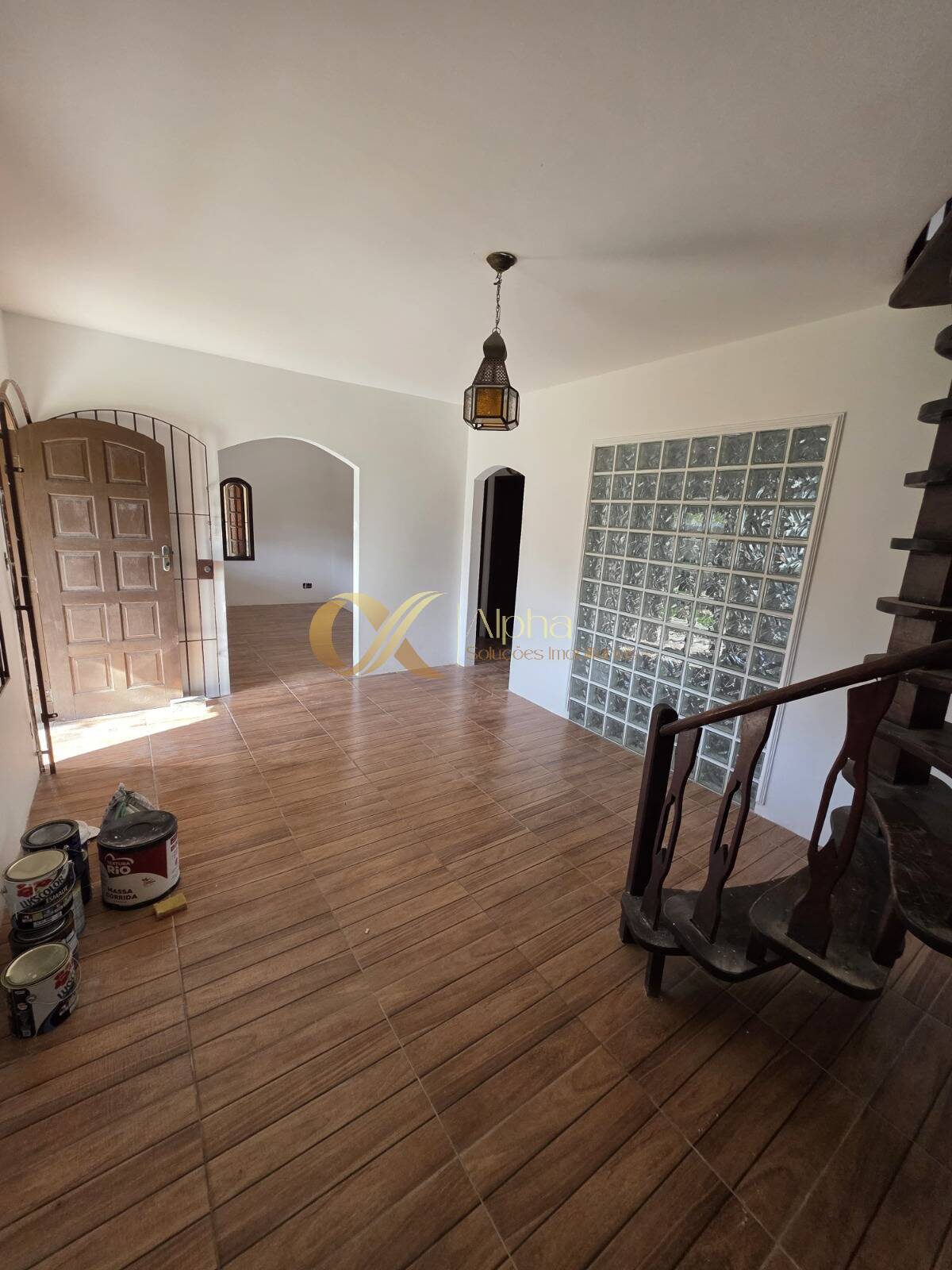 Casa à venda e aluguel com 6 quartos, 338m² - Foto 37
