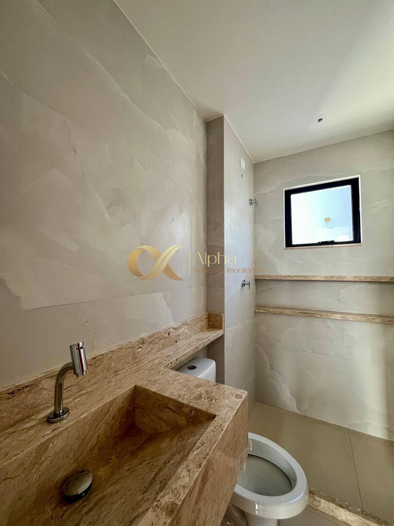 Casa à venda com 2 quartos, 180m² - Foto 13