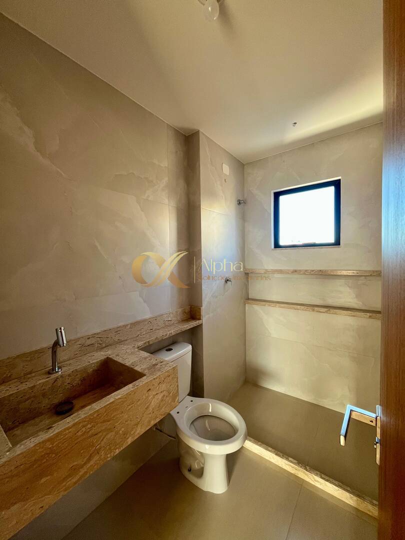 Casa à venda com 2 quartos, 180m² - Foto 15