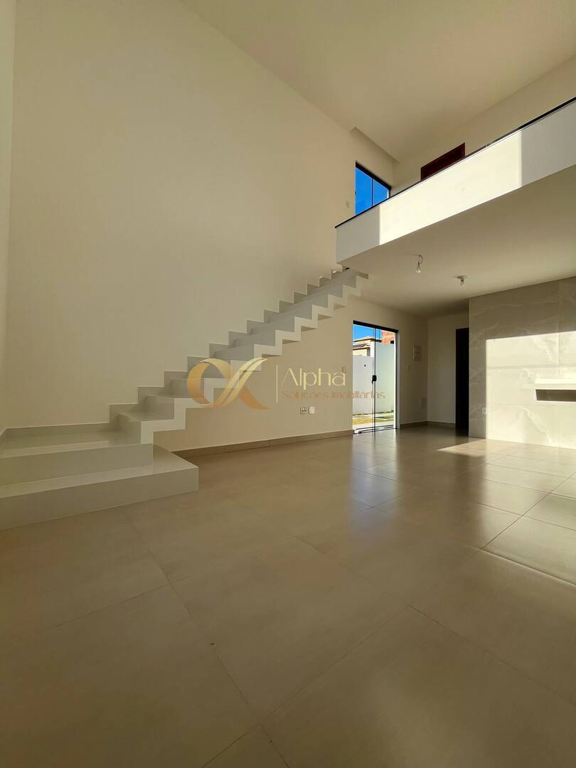 Casa à venda com 2 quartos, 180m² - Foto 9