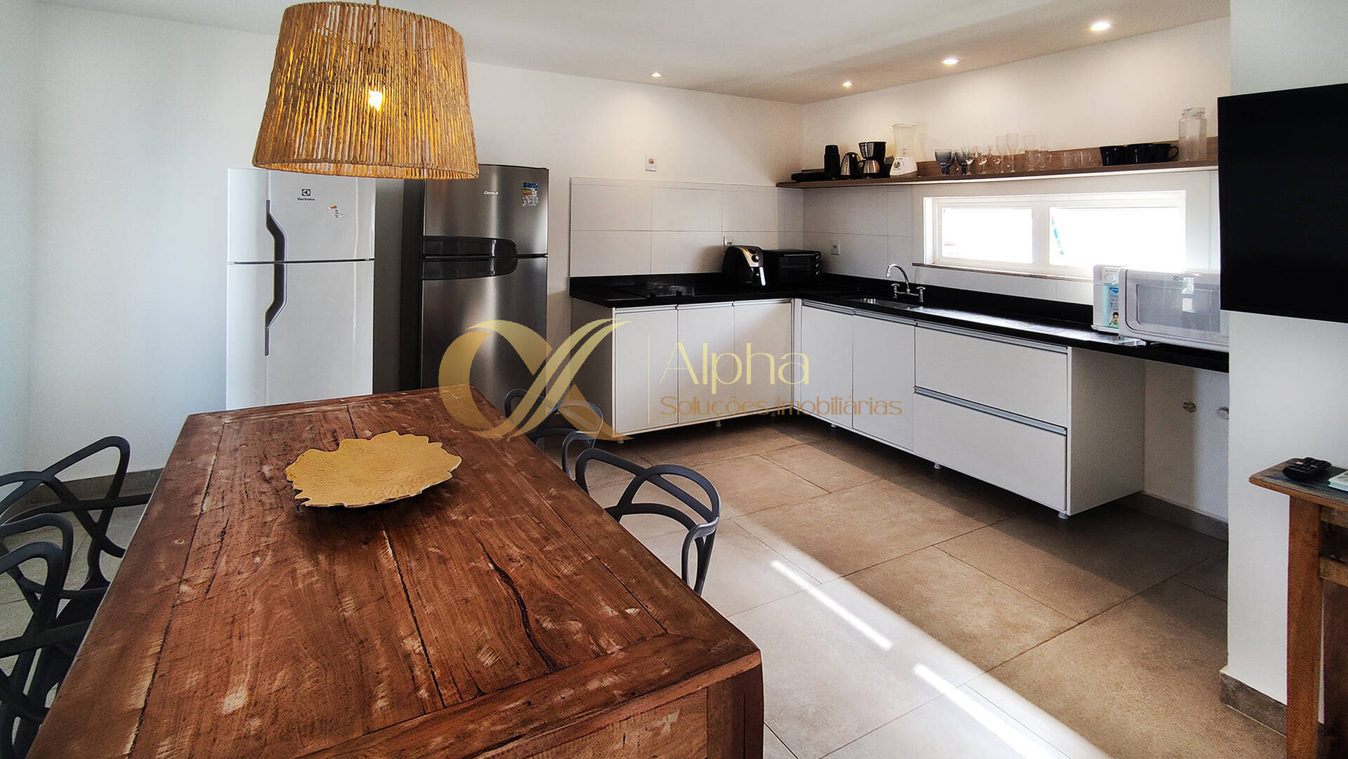 Casa à venda com 1 quarto, 46m² - Foto 10