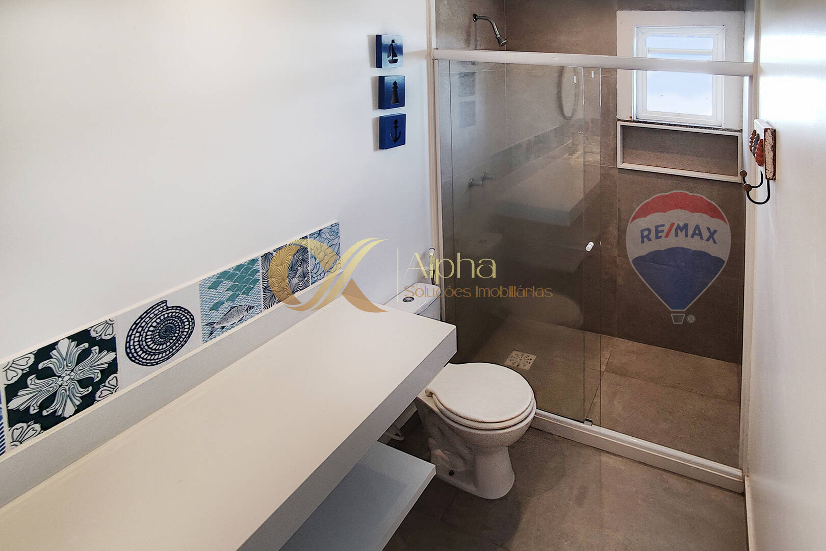 Casa à venda com 1 quarto, 46m² - Foto 18