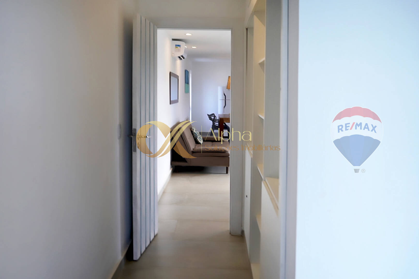 Casa à venda com 1 quarto, 46m² - Foto 20