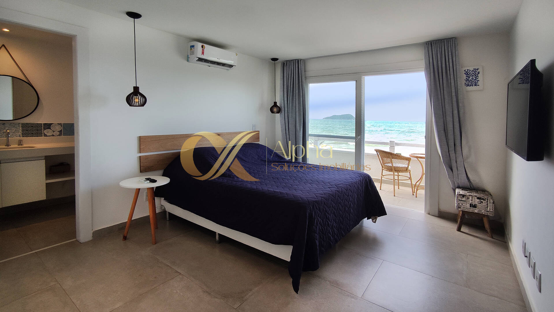 Casa à venda com 1 quarto, 46m² - Foto 22